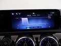 Mercedes-Benz A 180 Star Edition AMG Line | Panoramadak | Apple Car Pl Gris - thumbnail 20