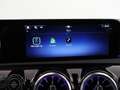 Mercedes-Benz A 180 Star Edition AMG Line | Panoramadak | Apple Car Pl Gris - thumbnail 18