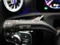Mercedes-Benz A 180 Star Edition AMG Line | Panoramadak | Apple Car Pl Gris - thumbnail 36