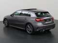 Mercedes-Benz A 180 Star Edition AMG Line | Panoramadak | Apple Car Pl Gris - thumbnail 22