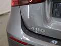 Mercedes-Benz A 180 Star Edition AMG Line | Panoramadak | Apple Car Pl Gris - thumbnail 43