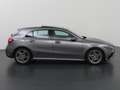 Mercedes-Benz A 180 Star Edition AMG Line | Panoramadak | Apple Car Pl Gris - thumbnail 6
