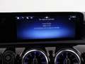 Mercedes-Benz A 180 Star Edition AMG Line | Panoramadak | Apple Car Pl Gris - thumbnail 24