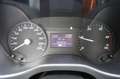 Mercedes-Benz Vito Kasten 109 CDI FWD lang | R.Kamera | 1.Hand Rot - thumbnail 10