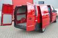 Mercedes-Benz Vito Kasten 109 CDI FWD lang | R.Kamera | 1.Hand Rot - thumbnail 5