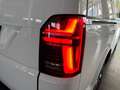 Volkswagen T6 Multivan T6.1 4M DSG IQ.DRIVE INDIVIDUAL EDITION 6-SITZER Weiß - thumbnail 28