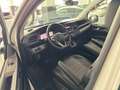 Volkswagen T6 Multivan T6.1 4M DSG IQ.DRIVE INDIVIDUAL EDITION 6-SITZER Weiß - thumbnail 11