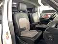 Volkswagen T6 Multivan T6.1 4M DSG IQ.DRIVE INDIVIDUAL EDITION 6-SITZER Weiß - thumbnail 17