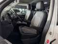 Volkswagen T6 Multivan T6.1 4M DSG IQ.DRIVE INDIVIDUAL EDITION 6-SITZER Weiß - thumbnail 10