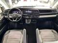 Volkswagen T6 Multivan T6.1 4M DSG IQ.DRIVE INDIVIDUAL EDITION 6-SITZER Weiß - thumbnail 19