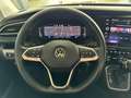Volkswagen T6 Multivan T6.1 4M DSG IQ.DRIVE INDIVIDUAL EDITION 6-SITZER Weiß - thumbnail 29