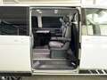 Volkswagen T6 Multivan T6.1 4M DSG IQ.DRIVE INDIVIDUAL EDITION 6-SITZER Weiß - thumbnail 12
