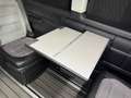Volkswagen T6 Multivan T6.1 4M DSG IQ.DRIVE INDIVIDUAL EDITION 6-SITZER Weiß - thumbnail 16