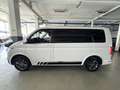 Volkswagen T6 Multivan T6.1 4M DSG IQ.DRIVE INDIVIDUAL EDITION 6-SITZER Weiß - thumbnail 2