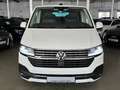 Volkswagen T6 Multivan T6.1 4M DSG IQ.DRIVE INDIVIDUAL EDITION 6-SITZER Weiß - thumbnail 8