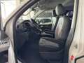 Volkswagen T6 Multivan T6.1 4M DSG IQ.DRIVE INDIVIDUAL EDITION 6-SITZER Weiß - thumbnail 9