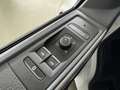 Volkswagen T6 Multivan T6.1 4M DSG IQ.DRIVE INDIVIDUAL EDITION 6-SITZER Weiß - thumbnail 47