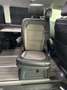 Volkswagen T6 Multivan T6.1 4M DSG IQ.DRIVE INDIVIDUAL EDITION 6-SITZER Weiß - thumbnail 15