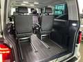 Volkswagen T6 Multivan T6.1 4M DSG IQ.DRIVE INDIVIDUAL EDITION 6-SITZER Weiß - thumbnail 24
