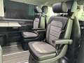 Volkswagen T6 Multivan T6.1 4M DSG IQ.DRIVE INDIVIDUAL EDITION 6-SITZER Weiß - thumbnail 13