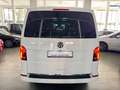 Volkswagen T6 Multivan T6.1 4M DSG IQ.DRIVE INDIVIDUAL EDITION 6-SITZER Weiß - thumbnail 4