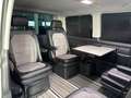 Volkswagen T6 Multivan T6.1 4M DSG IQ.DRIVE INDIVIDUAL EDITION 6-SITZER Weiß - thumbnail 14