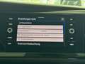 Volkswagen T6 Multivan T6.1 4M DSG IQ.DRIVE INDIVIDUAL EDITION 6-SITZER Weiß - thumbnail 39
