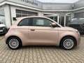 Fiat 500e 3+1 Neuer 500 320km Reichweite Gold - thumbnail 7