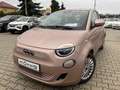 Fiat 500e 3+1 Neuer 500 320km Reichweite Gold - thumbnail 1