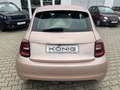 Fiat 500e 3+1 Neuer 500 320km Reichweite Gold - thumbnail 5