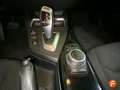 BMW 118 118iA Negro - thumbnail 22