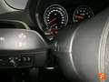 BMW 118 118iA Negro - thumbnail 13