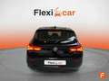 BMW 118 118iA Negro - thumbnail 9