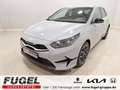 Kia Ceed / cee'd 1.5 T-GDI LED|Navi|SHZ Grau - thumbnail 1
