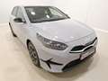 Kia Ceed / cee'd 1.5 T-GDI LED|Navi|SHZ Grau - thumbnail 9