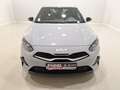 Kia Ceed / cee'd 1.5 T-GDI LED|Navi|SHZ Grau - thumbnail 10