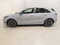 Kia Ceed / cee'd 1.5 T-GDI LED|Navi|SHZ Grau - thumbnail 3