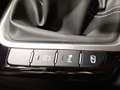 Kia Ceed / cee'd 1.5 T-GDI LED|Navi|SHZ Grau - thumbnail 17