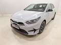 Kia Ceed / cee'd 1.5 T-GDI LED|Navi|SHZ Grau - thumbnail 2