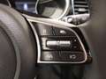 Kia Ceed / cee'd 1.5 T-GDI LED|Navi|SHZ Grau - thumbnail 20