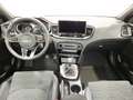 Kia Ceed / cee'd 1.5 T-GDI LED|Navi|SHZ Grau - thumbnail 18