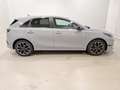 Kia Ceed / cee'd 1.5 T-GDI LED|Navi|SHZ Grau - thumbnail 7