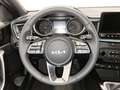 Kia Ceed / cee'd 1.5 T-GDI LED|Navi|SHZ Grau - thumbnail 19