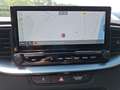 Kia Ceed / cee'd 1.5 T-GDI LED|Navi|SHZ Grau - thumbnail 23
