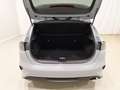 Kia Ceed / cee'd 1.5 T-GDI LED|Navi|SHZ Grau - thumbnail 13