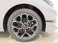 Kia Ceed / cee'd 1.5 T-GDI LED|Navi|SHZ Grau - thumbnail 8