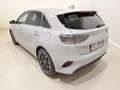 Kia Ceed / cee'd 1.5 T-GDI LED|Navi|SHZ Grau - thumbnail 4