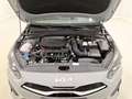 Kia Ceed / cee'd 1.5 T-GDI LED|Navi|SHZ Grau - thumbnail 15