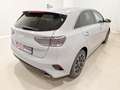 Kia Ceed / cee'd 1.5 T-GDI LED|Navi|SHZ Grau - thumbnail 6