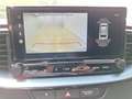 Kia Ceed / cee'd 1.5 T-GDI LED|Navi|SHZ Grau - thumbnail 22